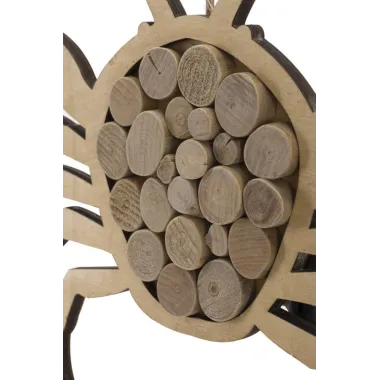 GRANCHIO NATURE 35 2 31 cm MIN 2